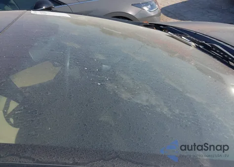 2013 Hyundai Elantra Gls from USA, damaged, VIN KMHDH4AEXDU664165